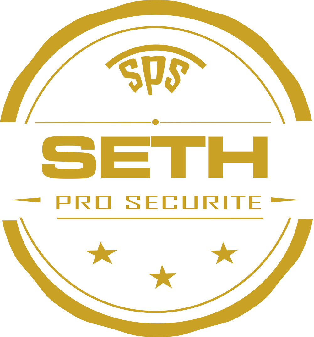 Seth Pro Securite