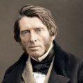 John Ruskin
