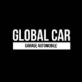 Global Car
