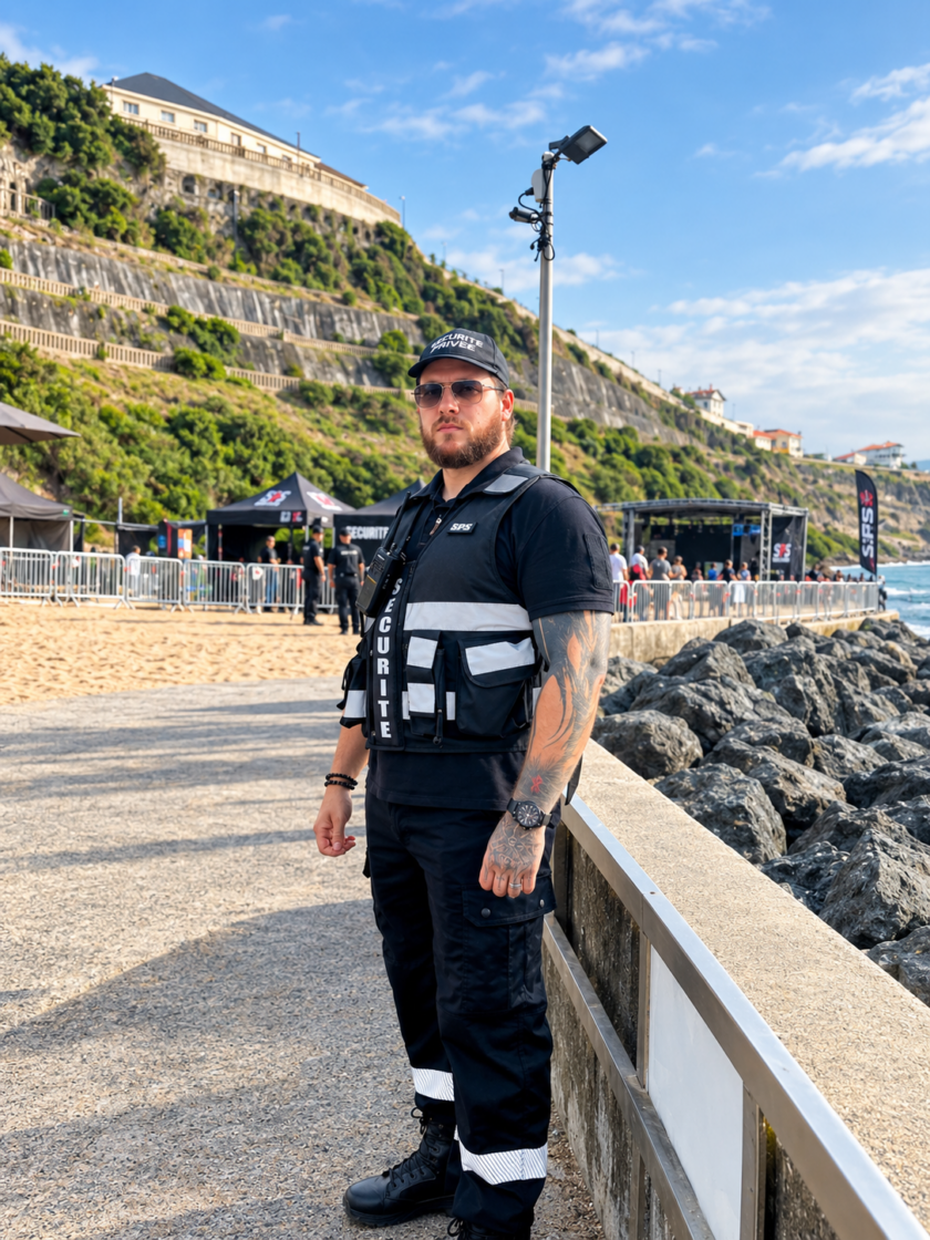 Corentin F.